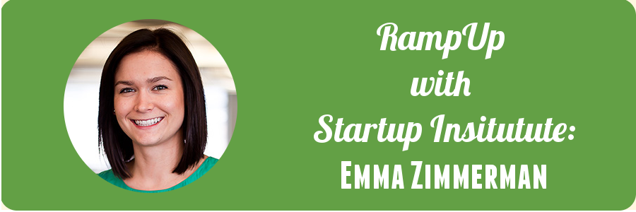 si-launches-part-time-classes