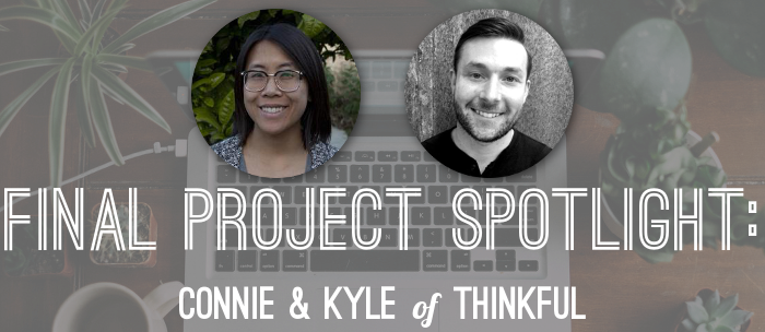 connie-and-kyle-thinkful-project-spotlight