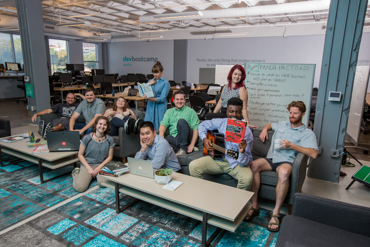 dev-bootcamp-austin-classroom-students