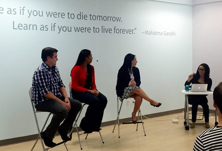 dev-bootcamp-panel-discussion-austin