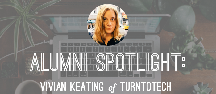 vivian-keating-turntotech-alumni