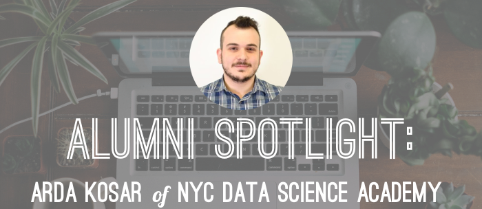 alumni-spotlight-arda-kosar-of-new-york-code-and-design-academy