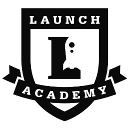 launch-academy-logo