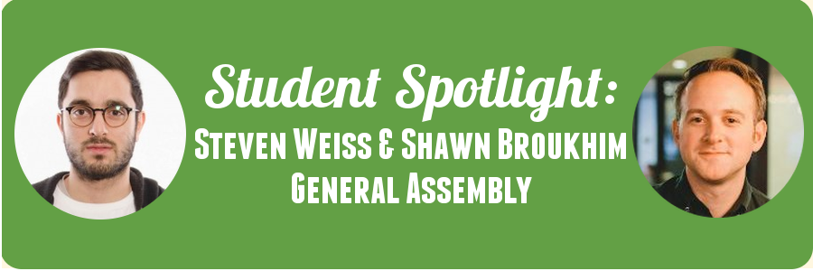 ga-nyc-student-spotlight