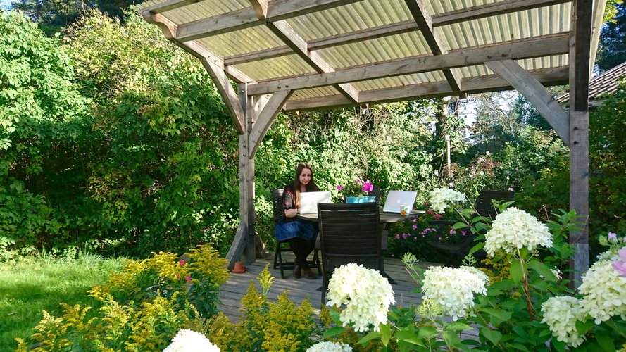 web-dev-camp-campus-old-building-school