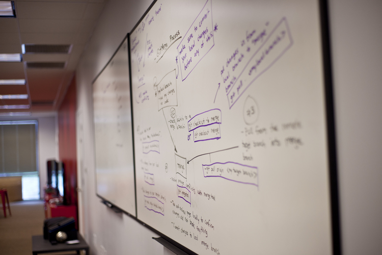 coder-camps-classroom