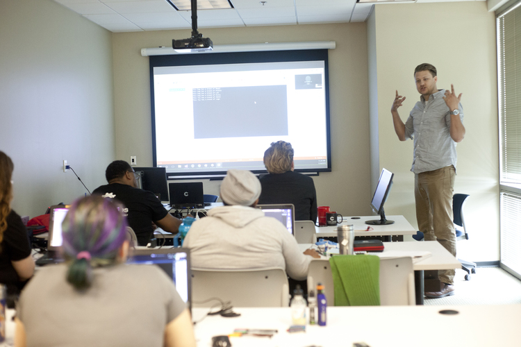 teaching-programming-coder-camps