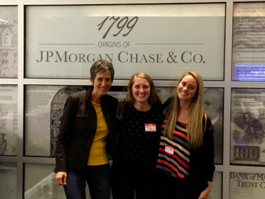 tech-elevator-graduates-working-at-chase