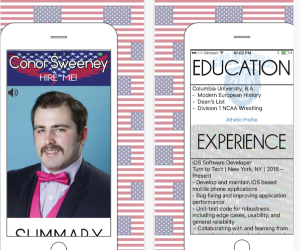 turntotech-app-example