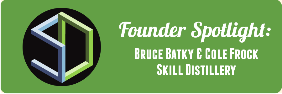 skill-distillery-founder-spotlight