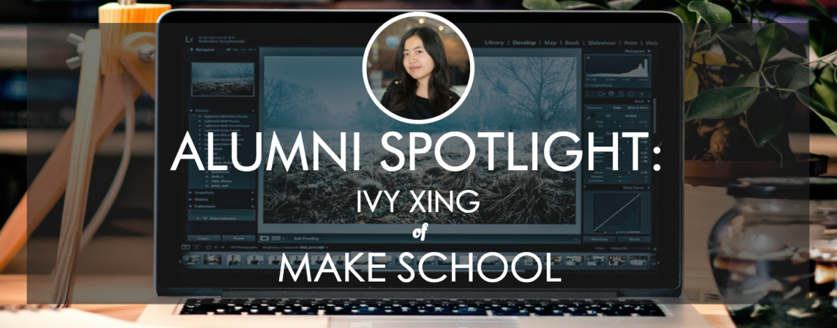 make-school-alumni-spotlight-ivy-xing