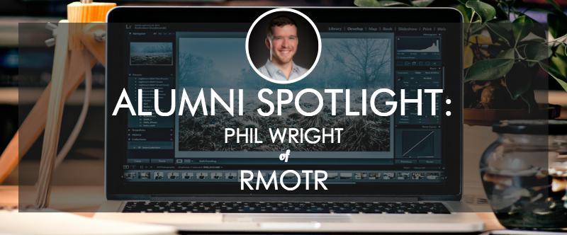 rmotr-coding-bootcamp-alumni-spotlight-phil