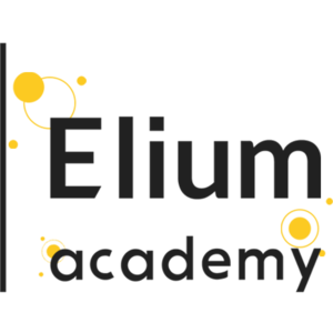 Elium Academy Reviews Course Report Course Report