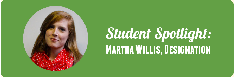 student-spotlight-martha-designation