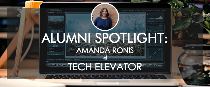 tech-elevator-alumni-spotlight-amanda-ronis
