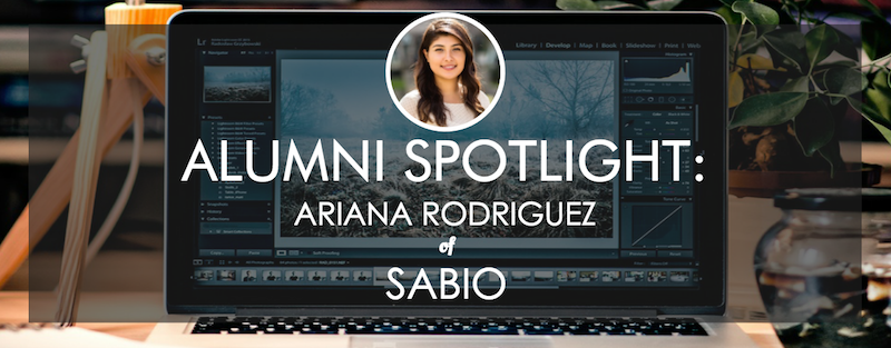 sabio-alumni-spotlight-ariana-rodriguez