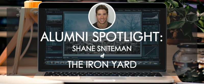 the-iron-yard-alumni-spotlight-shane-sniteman