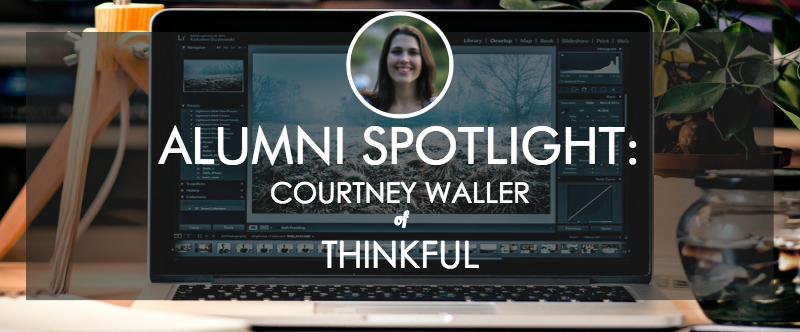 thinkful-alumni-spotlight-courtney-waller