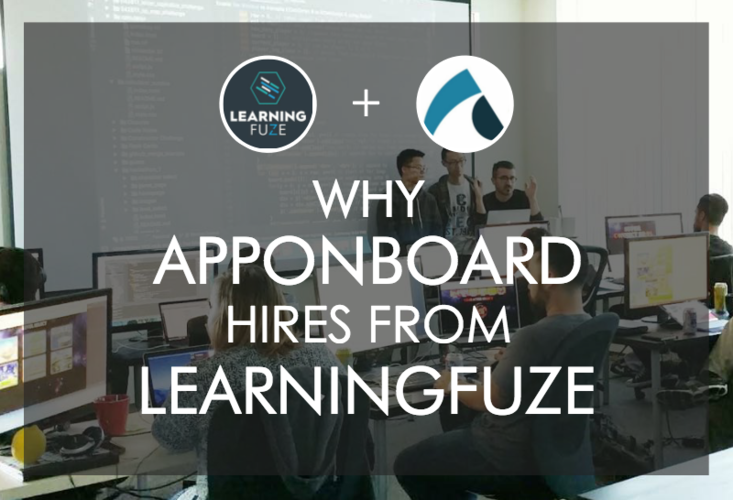 learningfuze-employer-spotlight-apponboard