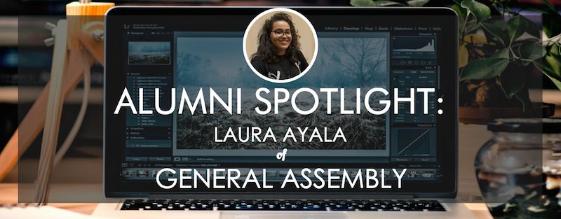 general-assembly-alumni-spotlight-laura-ayala