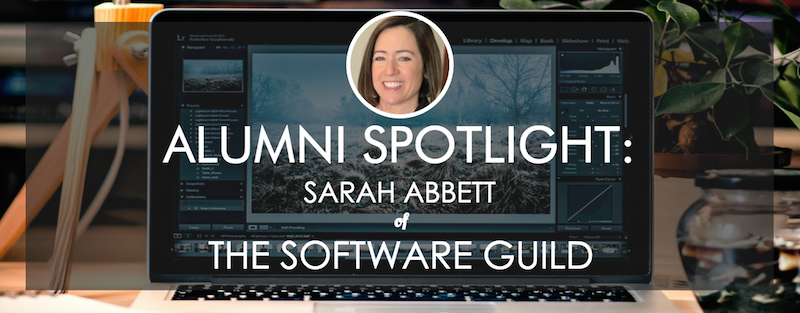 software-guild-alumni-spotlight-sarah-abbett