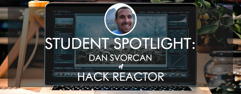 hack-reactor-student-dan-svorcan