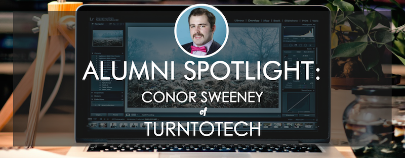 turntotech-alumni-spotlight-conor-sweeney