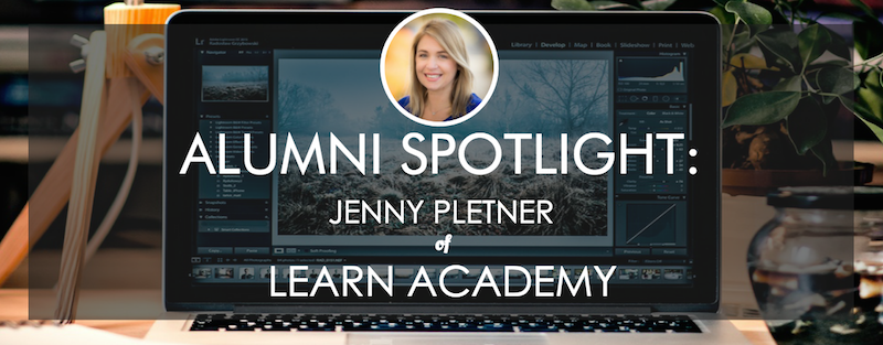 learn-academy-alumni-jenny-pletner