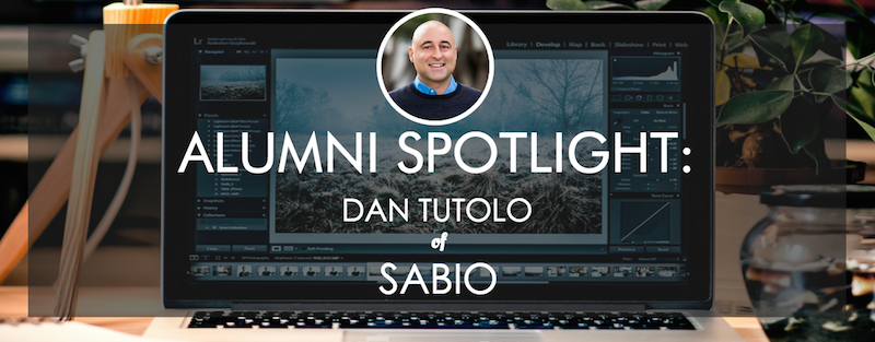 sabio-bootcamp-alumni-veteran-dan-tutolo
