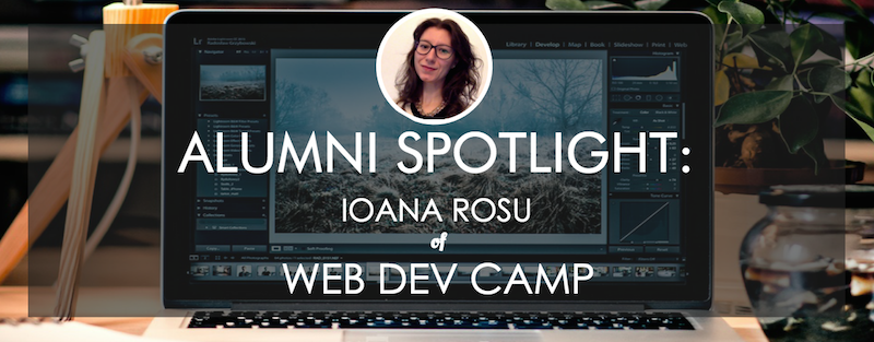 web-dev-camp-alumni-spotlight-ioana-rosu
