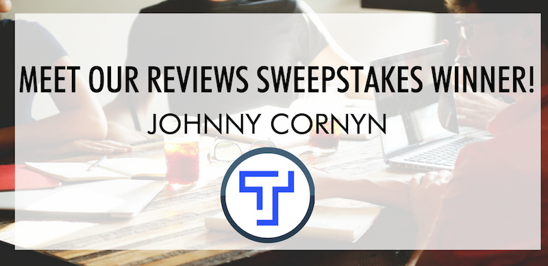 coding-bootcamp-reviews-sweepstakes-winner-jonny