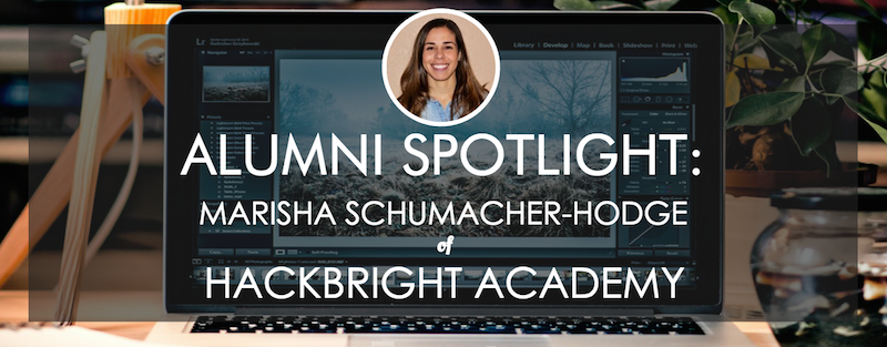 hackbright-academy-alumni-spotlight-marisha-schumacher-hodge