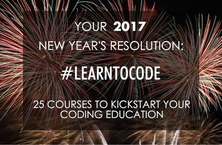 new-years-resolution-2017-learn-to-code