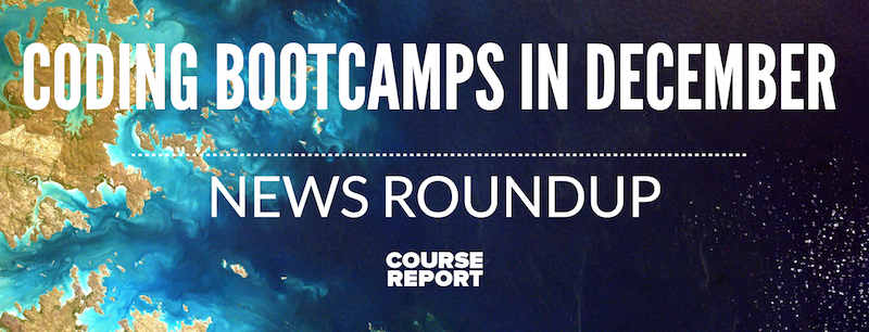 coding-bootcamp-news-roundup-december-2016