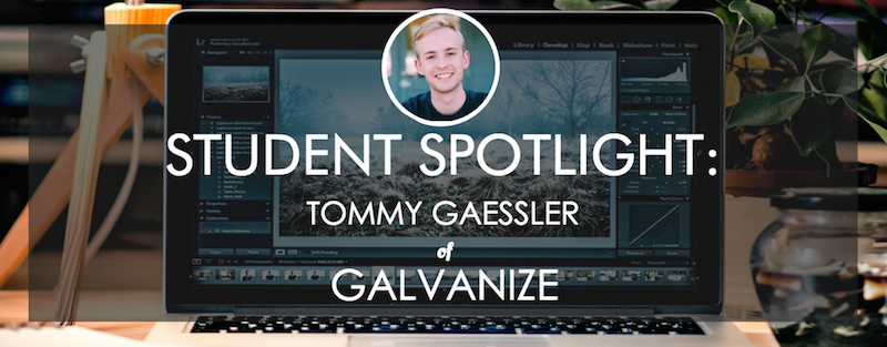 galvanize-coding-bootcamp-student-spotlight-tommy