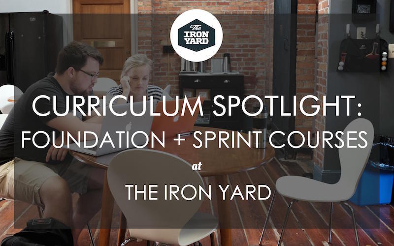 the-iron-yard-part-time-curriculum