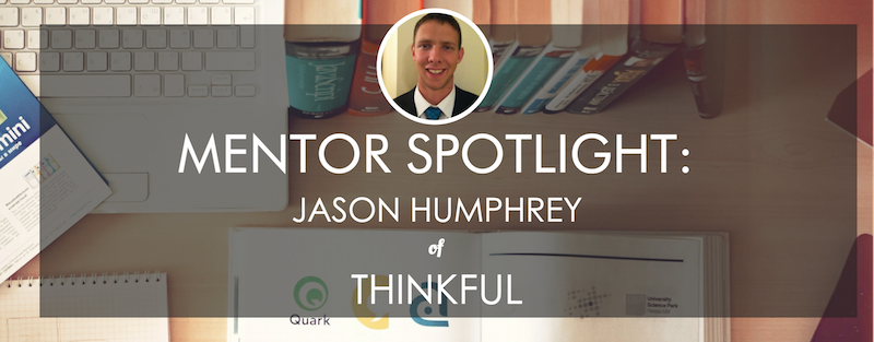 thinkful-mentor-spotlight-jason-humphrey