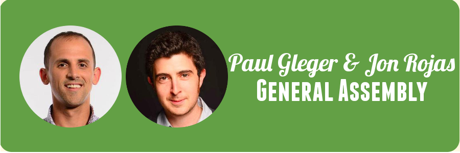 ga-staff-spotlight-jon-and-paul