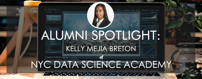 nyc-data-science-academy-alumni-spotlight-kelly-breton