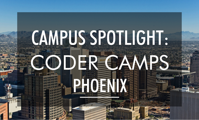 coder-camps-phoenix-campus-spotlight