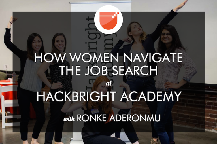 hackbright-academy-how-women-navigate-job-search-ronke-aderonmu