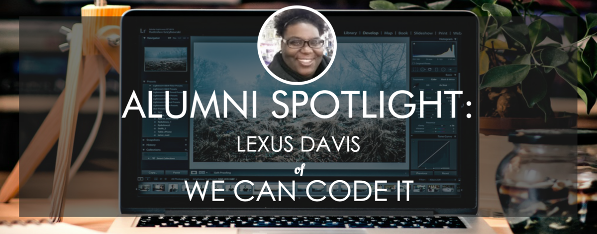 we-can-code-it-alumni-spotlight-lexus-davis
