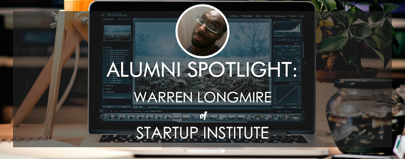 startup-institute-alumni-spotlight-warren-longmire