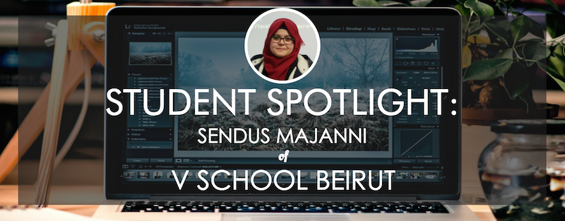 v-school-refugee-student-spotlight-sendus-majanni