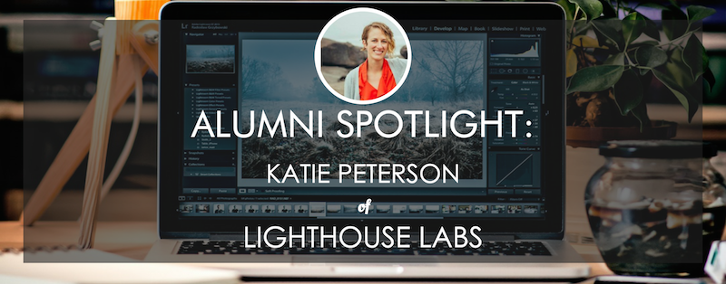 lighthouse-labs-alumni-spotlight-katie-peterson