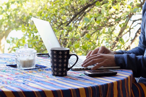 codingnomads-remote-workers-tech