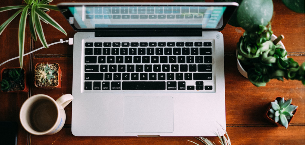 computer-screen-header