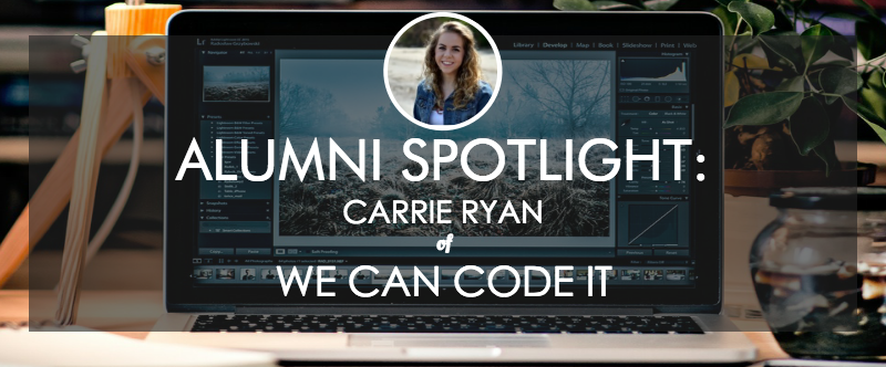 we-can-code-it-alumni-spotlight-carrie-ryan