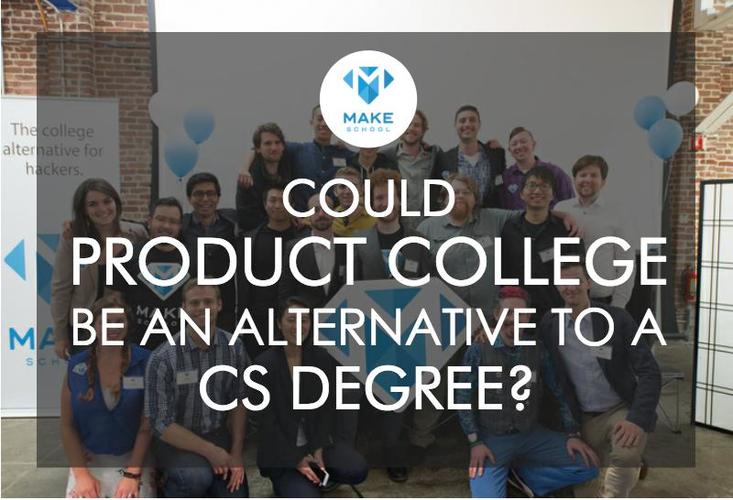 make-school-product-college-header