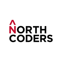 switchup coding classes reviews